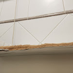 Photo n°2 de l'avis de Giuseppe. fait le 13/08/2023 à 08:30 sur le  Hotel Albergo Italia S.n.c. à Poggibonsi