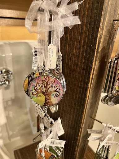 Orchard «The Orchard Shop», reviews and photos, 311 W St Joseph St, Muncie, IN 47303, USA