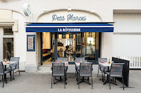 Photos du propriétaire du Restaurant français Le Petit Marcel La Rotisserie à Mulhouse - n°1