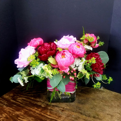 Florist «The Flowerman Inc.», reviews and photos, 2450 E Foothill Blvd, Pasadena, CA 91107, USA