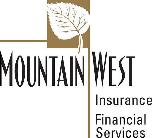 Mountain West Insurance & Financial Services, LLC Gunnison in Gunnison, Colorado