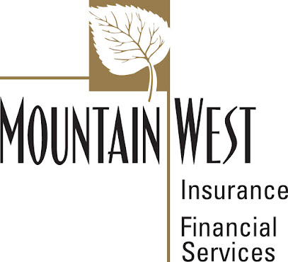 Mountain West Insurance & Financial Services, LLC (Gunnison)