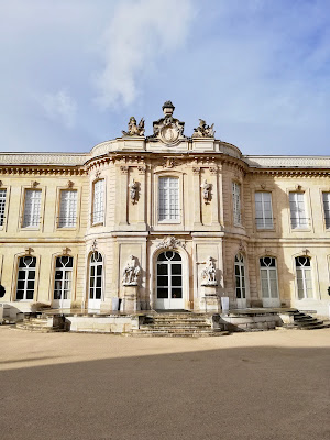 VILLE & JARDINS Agence Immobilière à Asnières-sur-Seine
