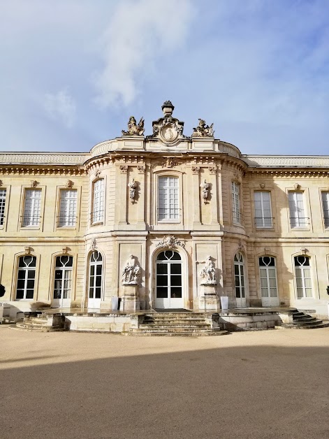 VILLE & JARDINS Agence Immobilière à Asnières-sur-Seine