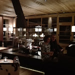 Photo n°6 de l'avis de Sarah.i fait le 15/12/2016 à 15:59 sur le  ADLER Lodge ALPE à Kastelruth