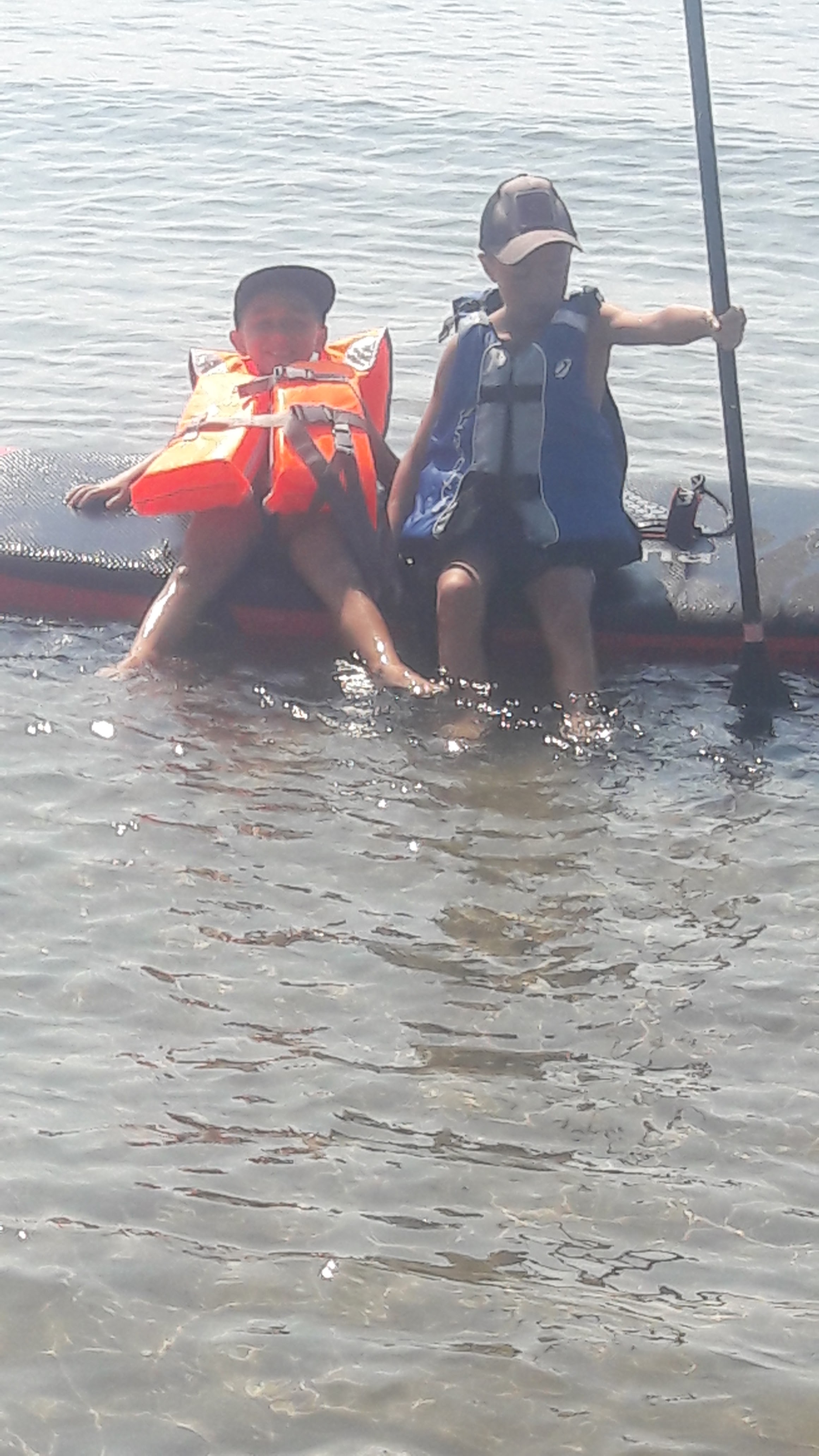 Photo n° 2 de l'avis de Luigi.r fait le 28/08/2019 à 11:51