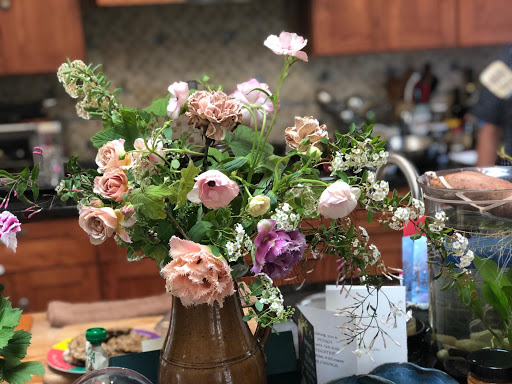 Store «Hops Petunia», reviews and photos, 73 Broadway, Kingston, NY 12401, USA