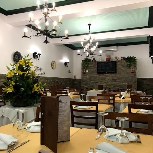 Restaurants open 24 december Oporto