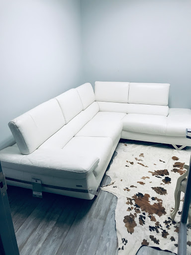 Furniture Store «Euro Elegance Furniture», reviews and photos, 25700 US-19, Clearwater, FL 33763, USA