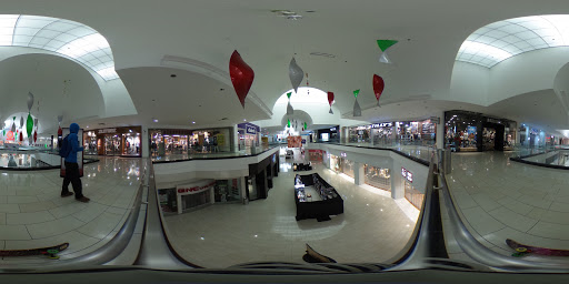 Shopping Mall «Glendale Galleria», reviews and photos, 100 W Broadway, Glendale, CA 91210, USA