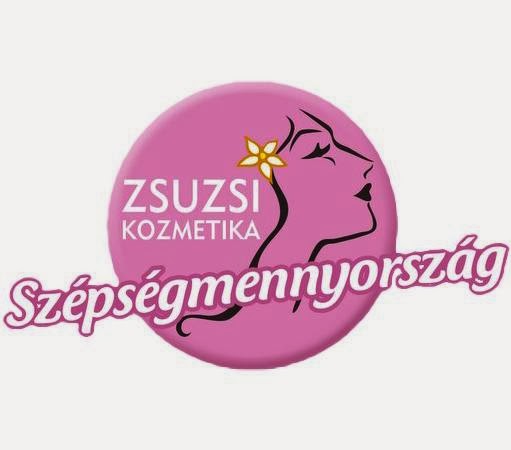 Értékelések erről a helyről: Zsuzsi Kozmetika, Székesfehérvár - Szépségszalon