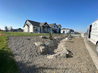 Country Boys Landscape, LLC - Photo 4 - Car repair in Nampa, ID, Nampa