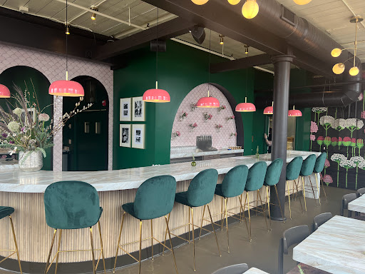 Cabinet Maker «Countertop Creations», reviews and photos, 1227 Maple St, Rochester, NY 14611, USA