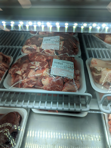 Butcher Shop «Halal Meats», reviews and photos, 14625 NE 24th St, Bellevue, WA 98007, USA