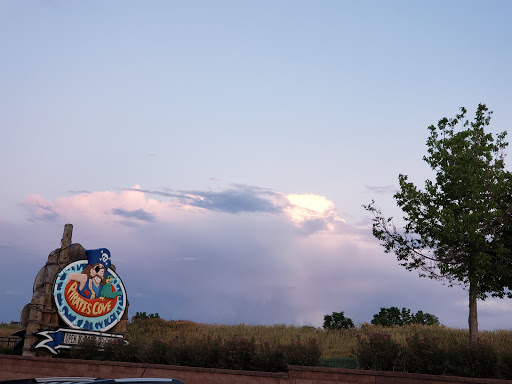 Water Park «Pirates Cove Family Fun Aquatic Center», reviews and photos, 1225 W Belleview Ave, Littleton, CO 80120, USA