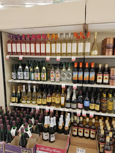 Supermarket «Seafood City Supermarket», reviews and photos, 31840 Alvarado Blvd, Union City, CA 94587, USA