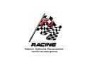 Fj Racing Mauressargues