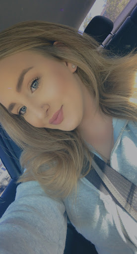 Explore brother tattoo ideas for guys, creative tattoo ideas in Albuquerque, available at Factory Edge