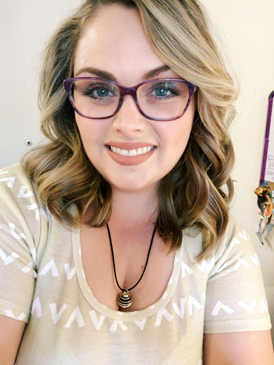 Hair Salon «TONI&GUY Hair Salon», reviews and photos, 446 N Campbell Ave #160, Tucson, AZ 85719, USA