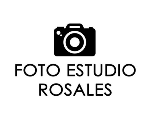 Foto Estudio Rosales