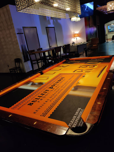 Bowling Alley «Game Of Mentor», reviews and photos, 7300 Palisades Pkwy, Mentor, OH 44060, USA