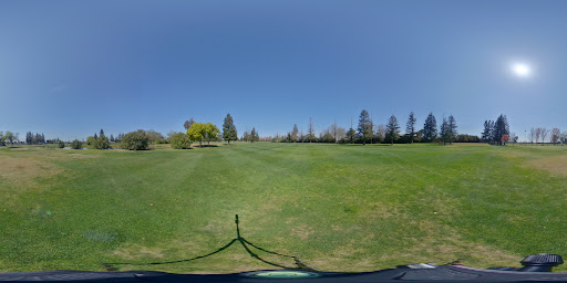 Golf Course «Cordova Golf Course», reviews and photos, 9425 Jackson Rd, Sacramento, CA 95826, USA