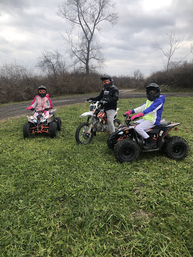 Motorcycle Dealer «Bob Weaver Motorsports & Marine», reviews and photos, 3400 Niagara Falls Blvd, North Tonawanda, NY 14120, USA