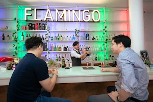 Flamingo Music Bar & Restaurant image