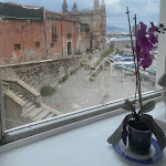 Photo n°12 de l'avis de Frances.i fait le 01/05/2023 à 20:05 sur le  Trizzano à Palermo