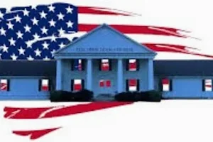 Freedom House MBTC image