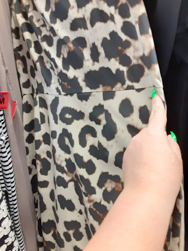 Thrift Store «Goodwill Retail Store & Donation Center», reviews and photos