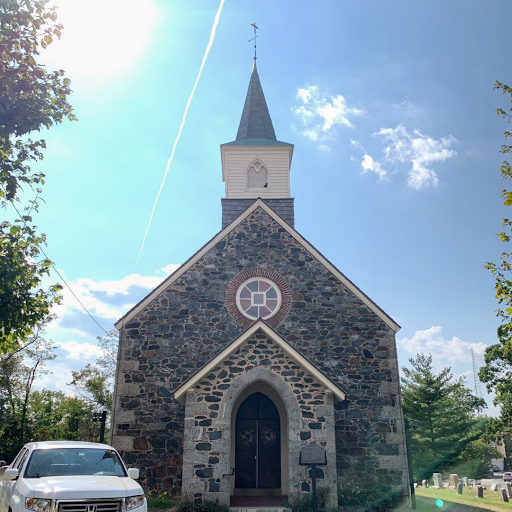 Roofing Contractor «Fick Brothers Roofing Co», reviews and photos, 1200 E 25th St, Baltimore, MD 21218, USA