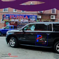 Puebla Luxury -Car Services - Car repair in Brooklyn, NY, Brooklyn - Rated 4.3/5