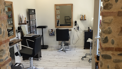 Marie-Christine coiffure à Toulouse