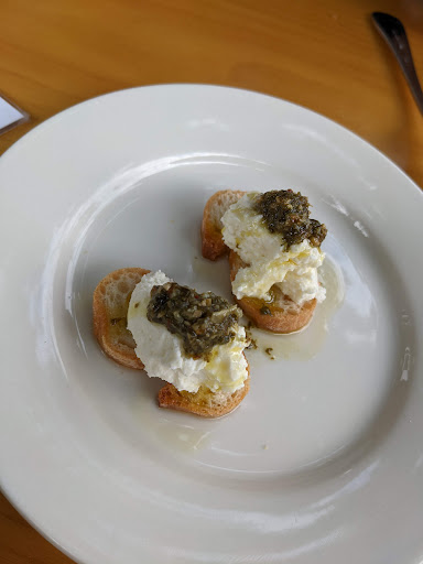 Wine Store «Callicoon Wine Merchant», reviews and photos, 25 Lower Main St, Callicoon, NY 12723, USA