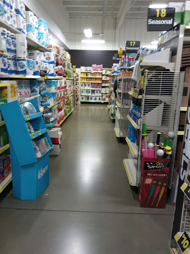 Discount Store «Dollar General», reviews and photos, 2900 W Delmar Ave, Godfrey, IL 62035, USA