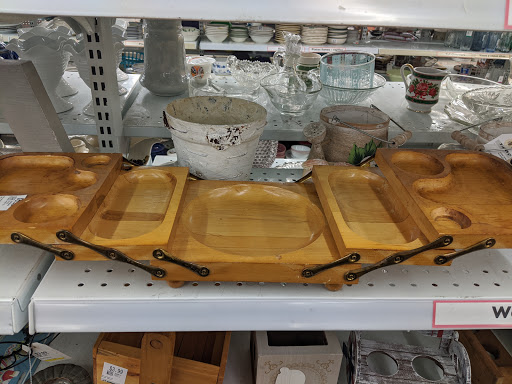 Thrift Store «Savers», reviews and photos, 139 Endicott St, Danvers, MA 01923, USA