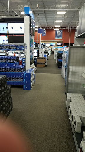 Electronics Store «Best Buy», reviews and photos, 801 Bethlehem Pike, North Wales, PA 19454, USA