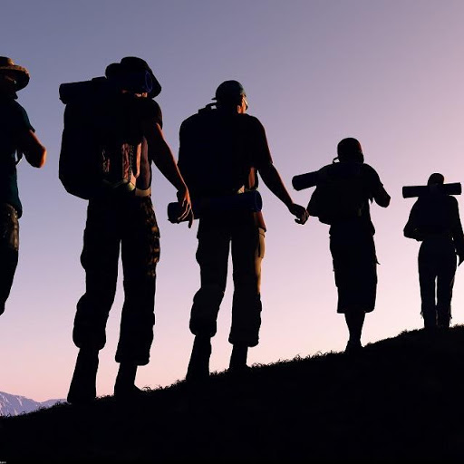 Travel Agency «Travelcom Travel Agency», reviews and photos, 18314 Beach Blvd, Huntington Beach, CA 92648, USA