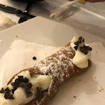 Photo n°4 de l'avis de Erica.' fait le 16/04/2023 à 13:47 sur le  La Buona Forchetta à Castellammare del Golfo