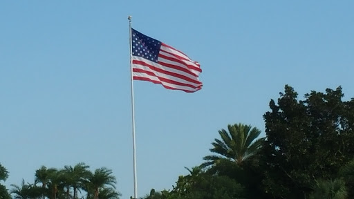 Nature Preserve «Perico Preserve», reviews and photos, 11700 Manatee Ave W, Bradenton, FL 34209, USA