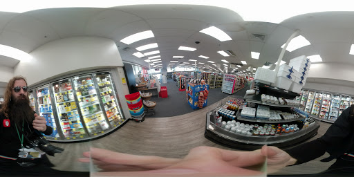 Drug Store «CVS», reviews and photos, 802 S Mill Ave, Tempe, AZ 85281, USA