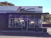 Blvd Motorcars - Photo 6 - Car repair in Tujunga, CA, Glendale