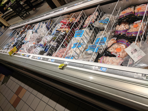 Grocery Store «Schnucks», reviews and photos, 1960 Wentzville Pkwy, Wentzville, MO 63385, USA