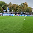 Amateurstadion Berlin