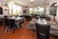 Photos du propriétaire du Restaurant français Auberge du Relais à Varengeville-sur-Mer - n°18