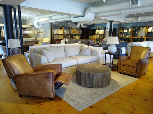 Home Goods Store «Urban Elements», reviews and photos, 19 Water St, Newburyport, MA 01950, USA