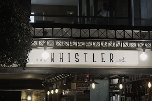 The Whistler Espresso Bar & More image