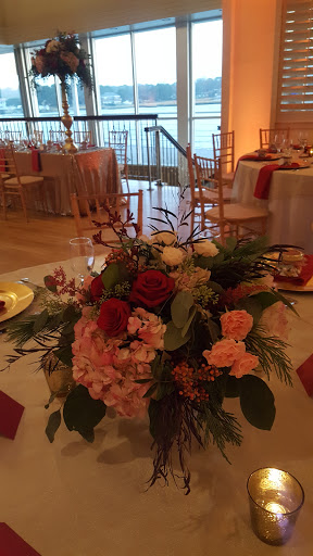 Event Venue «Lesner Inn Catering Club», reviews and photos, 3319 Shore Dr, Virginia Beach, VA 23451, USA