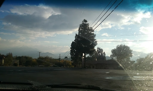 Gas Station «Chevron», reviews and photos, 6618 Wofford Blvd, Wofford Heights, CA 93285, USA